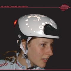 [pulsehelmet2-thumb.jpg]