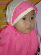 NUR IZZAH ERIEENA