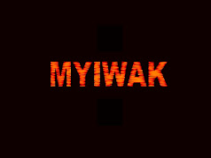 Myiwak