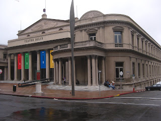 Auktionskatalog Als Pdf Herunterladen Aerophilatelie Palmer