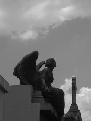 Startseite Kpmg Deutschland