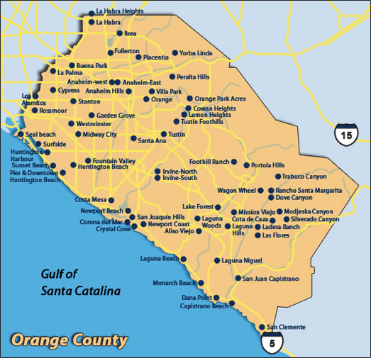 [orange-county.jpg]