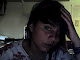 Mi foto