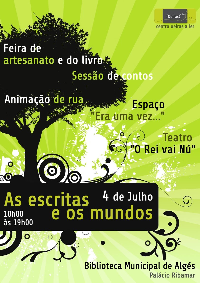[Feira+III...JPG]