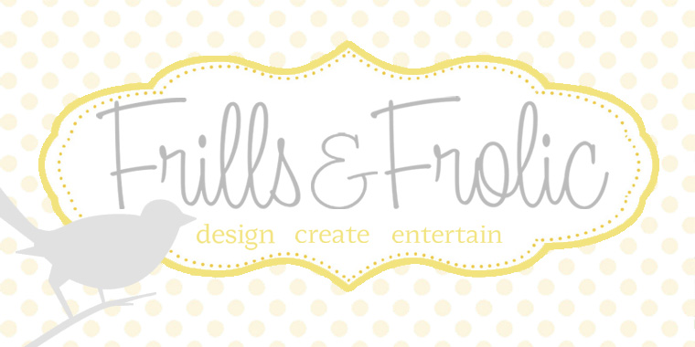 frills&frolic