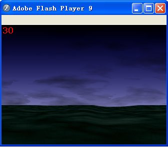 [zgroundnewdemo1.bmp]