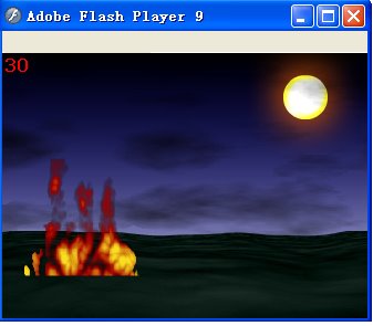 [zgroundnewdemo2.bmp]