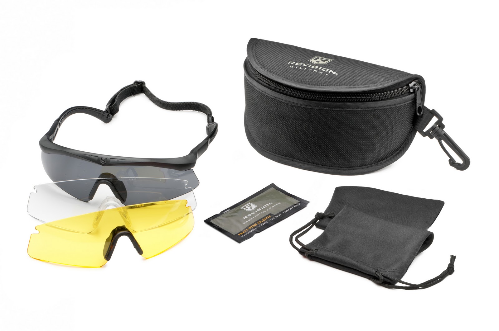oakley eye pro military oakley eye pro military
