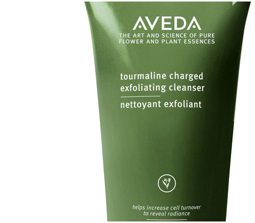 Aveda Lip Saver