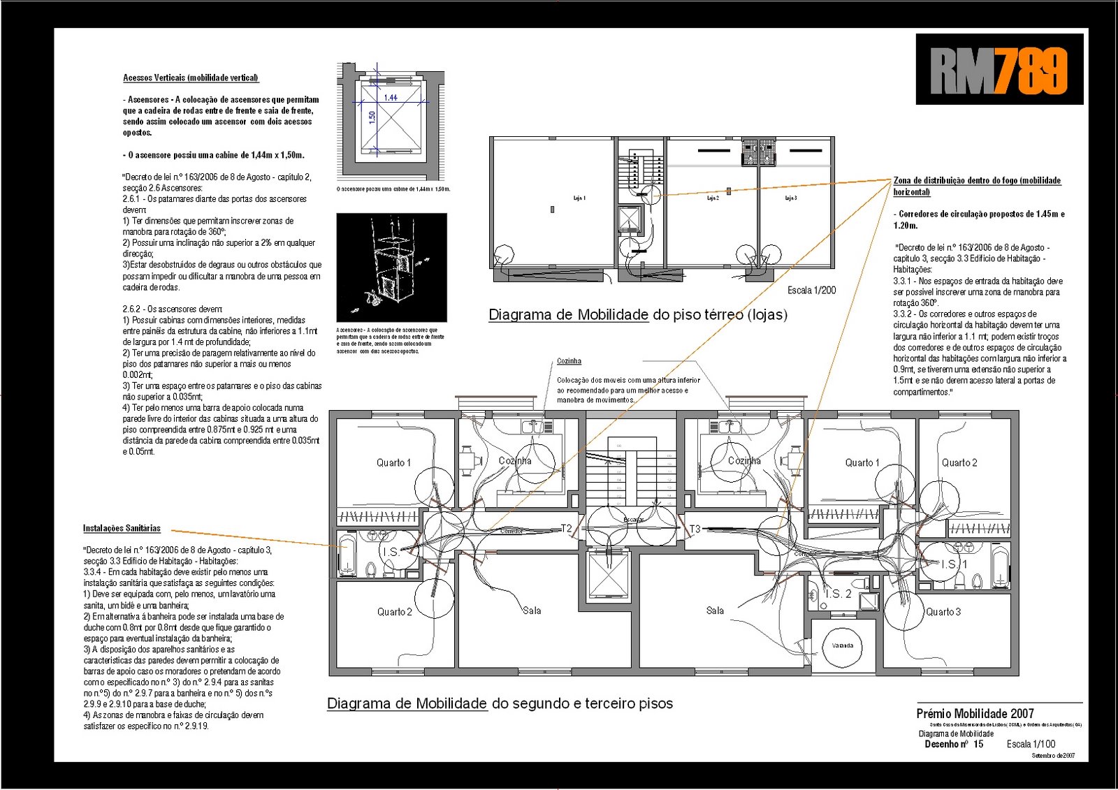 [PlanAxs_RuiCacao.JPG]