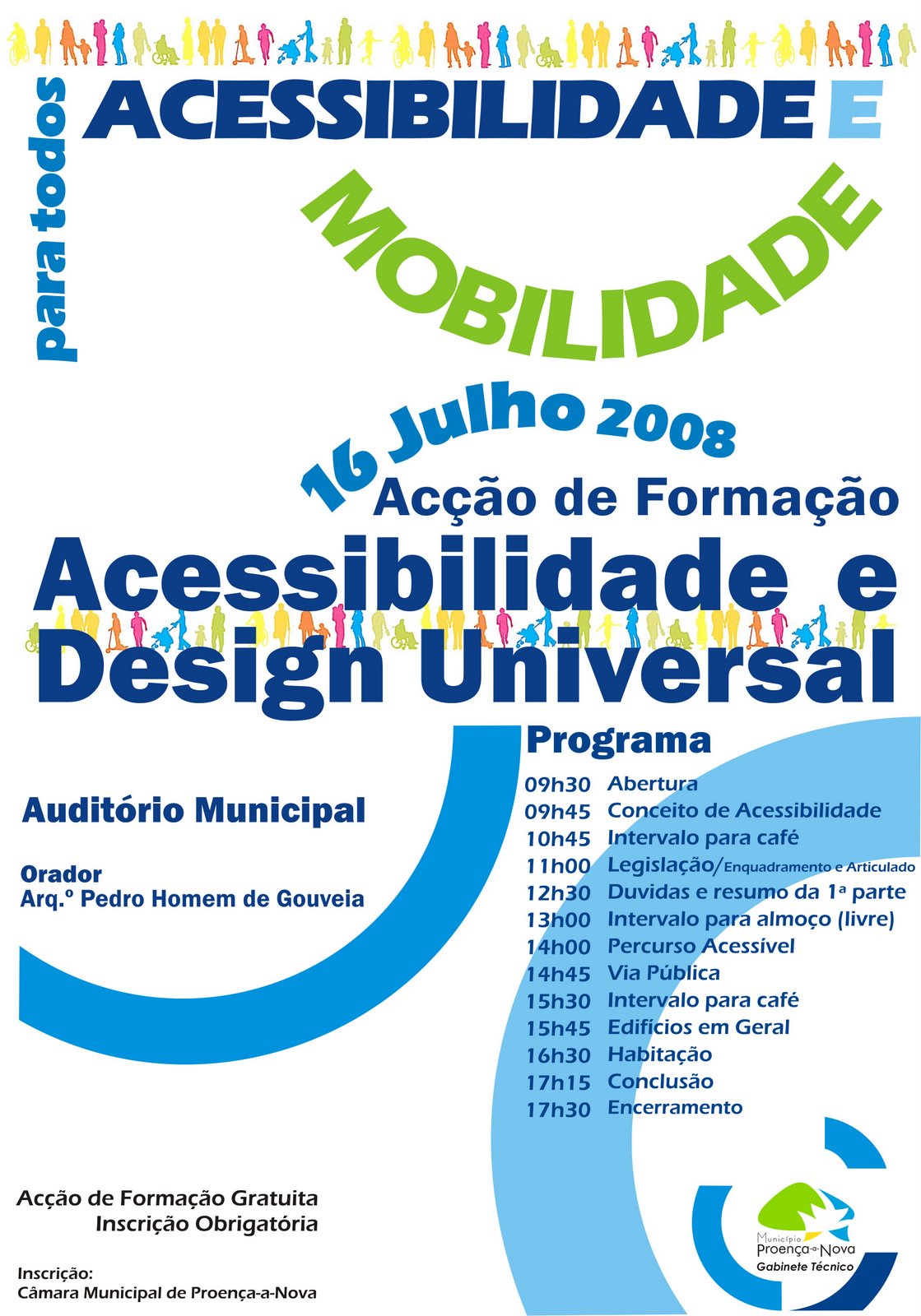 [Cartaz_Proenca_a_Nova.jpg]