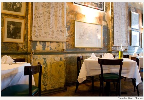 Exploring New Jersey Alba Vineyard In Milford Milford Vineyard Wine Writer