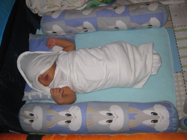 [IMG-7167.JPG]