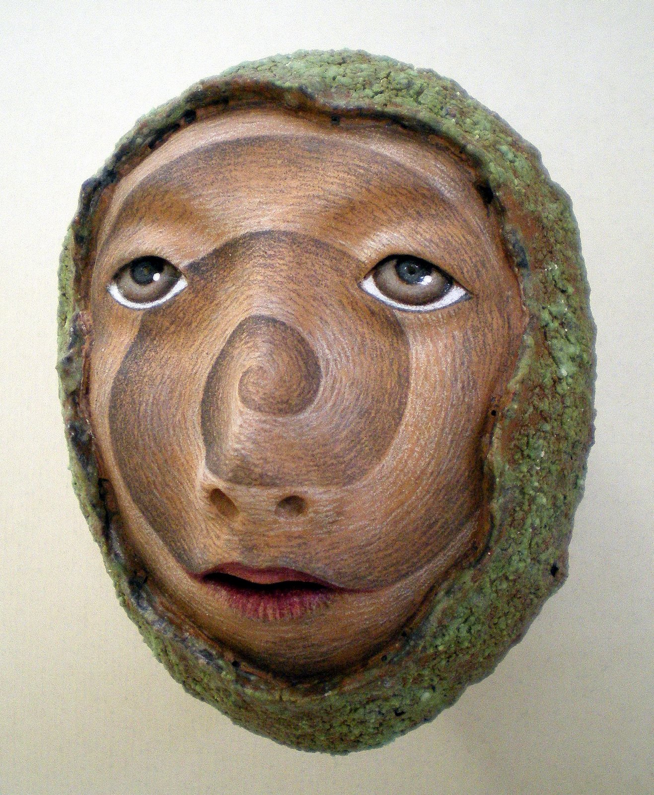 [Down+the+Rabbit+Hole.jpg]