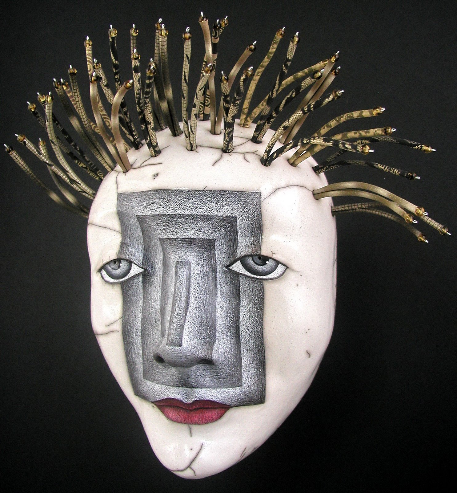 [The+Edge+of+Reason+(1).jpg]