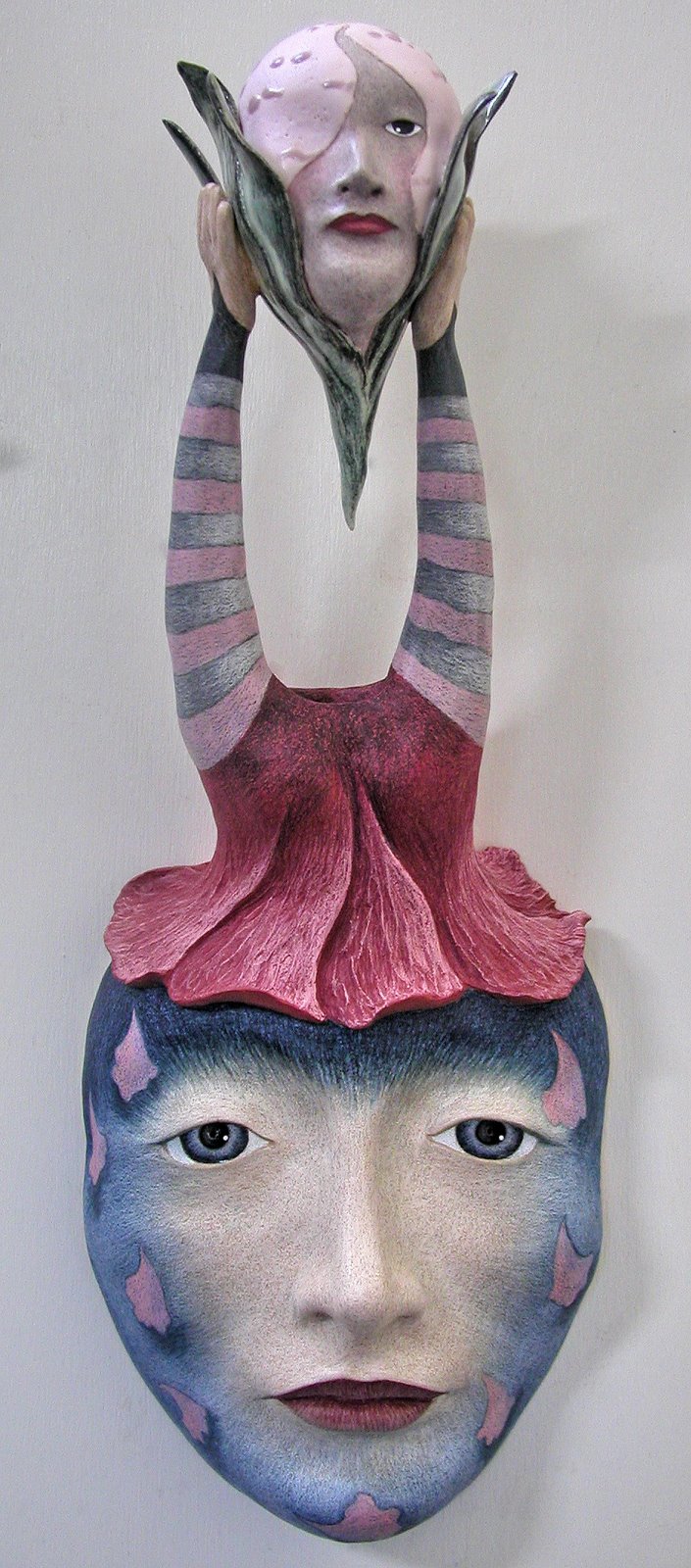 [Catching+a+Glimpse+of+the+Dream.jpg]