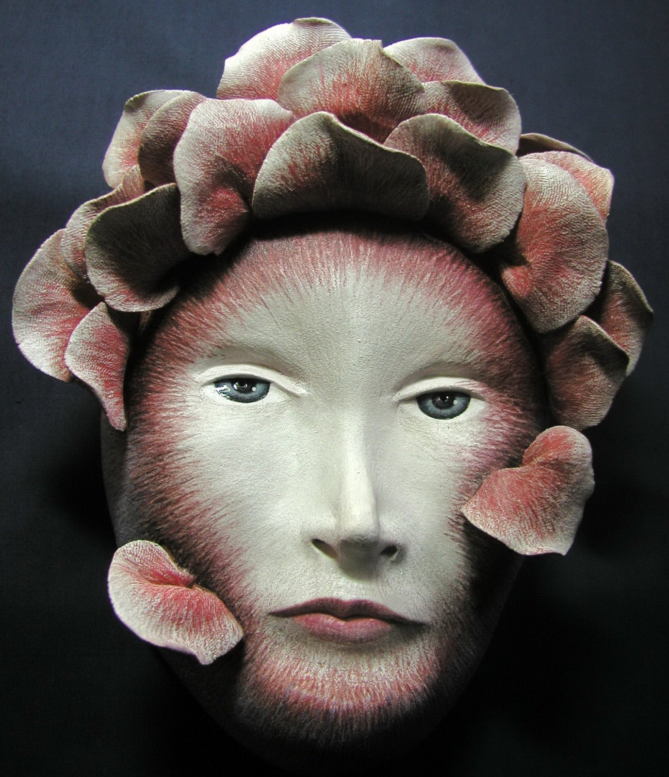 [Faded+Beauty+(1).jpg]