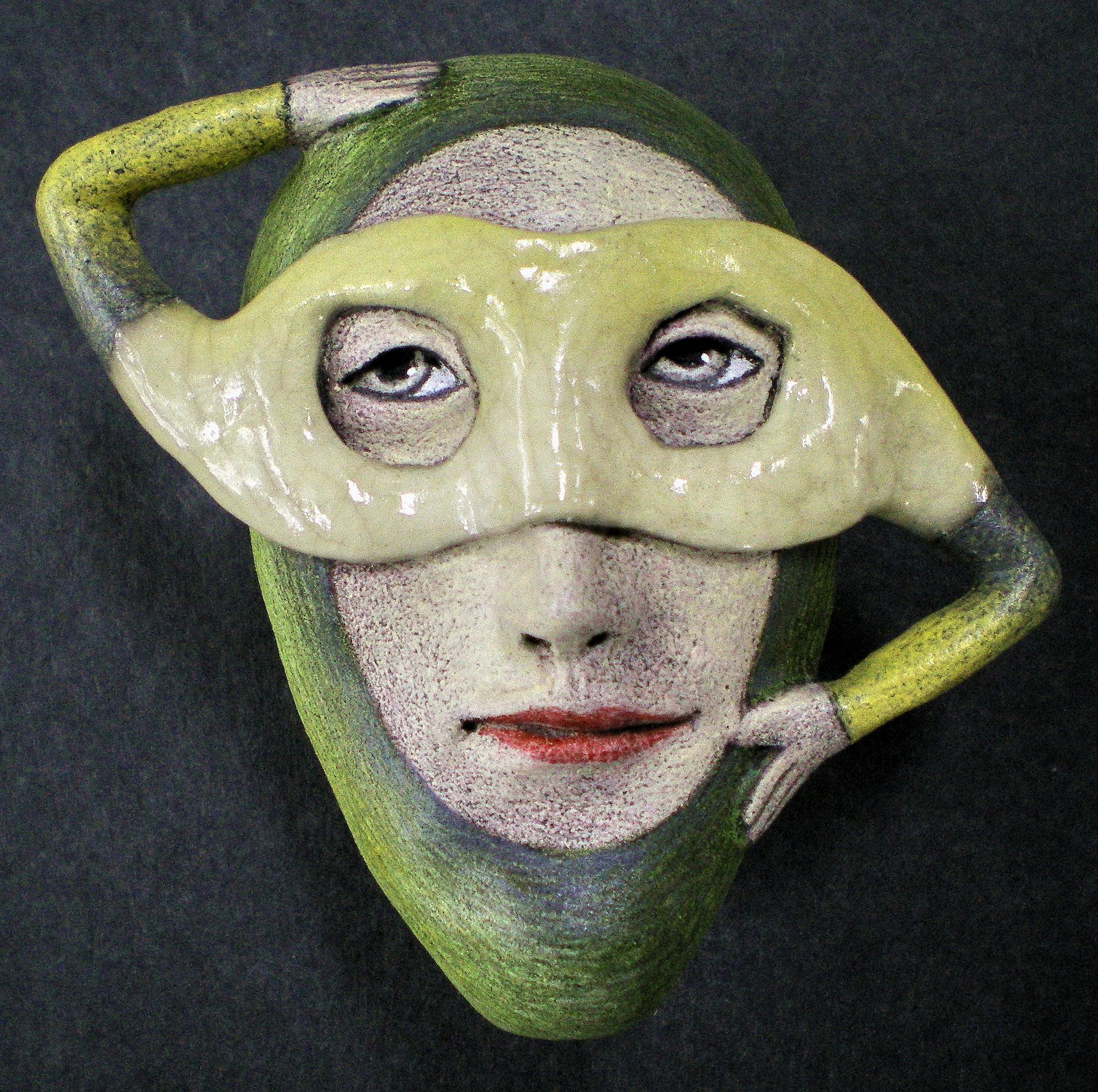 [Simon+Says...+#399.JPG]