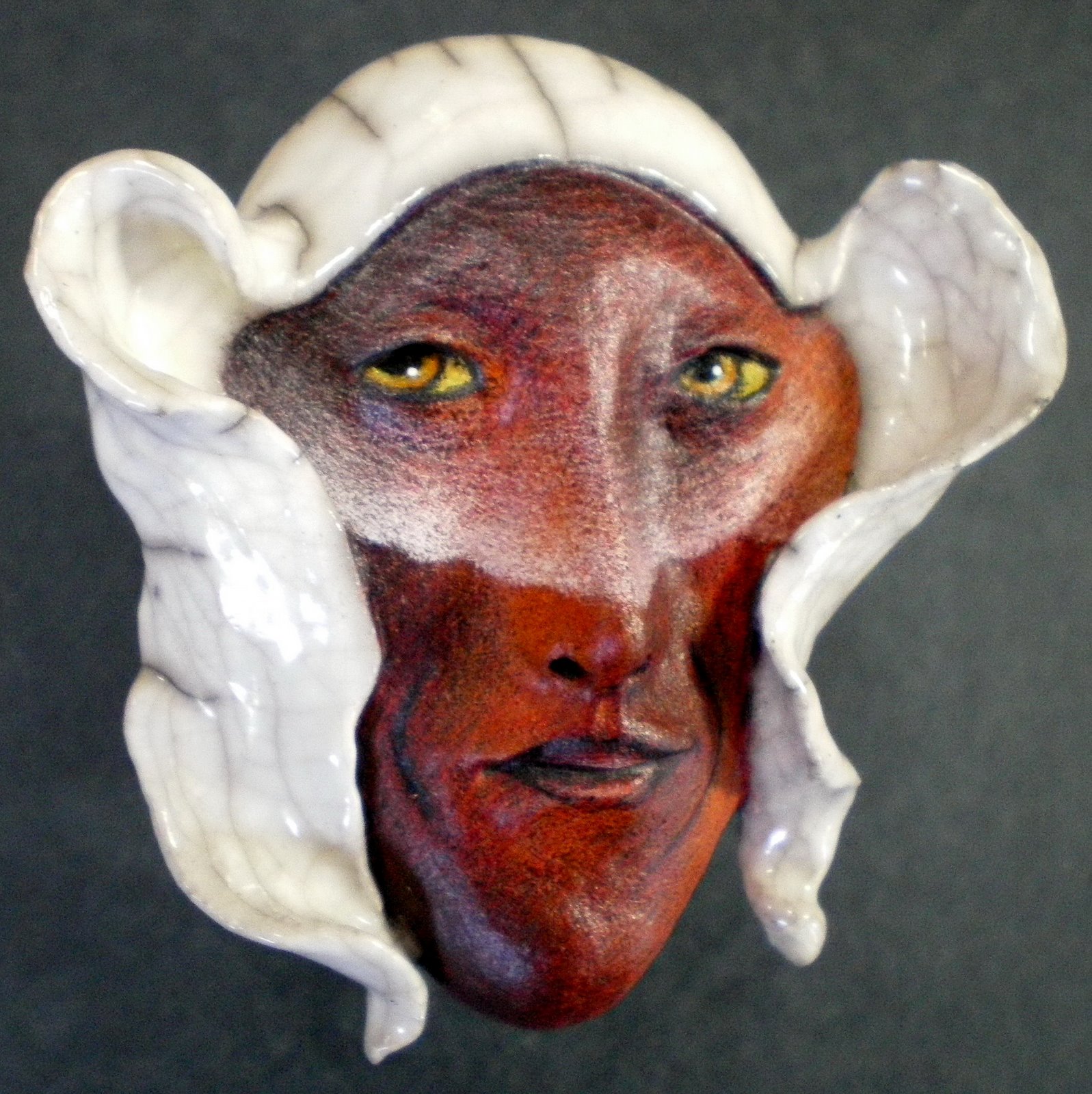 [In+Sheep's+Clothing+2.JPG]