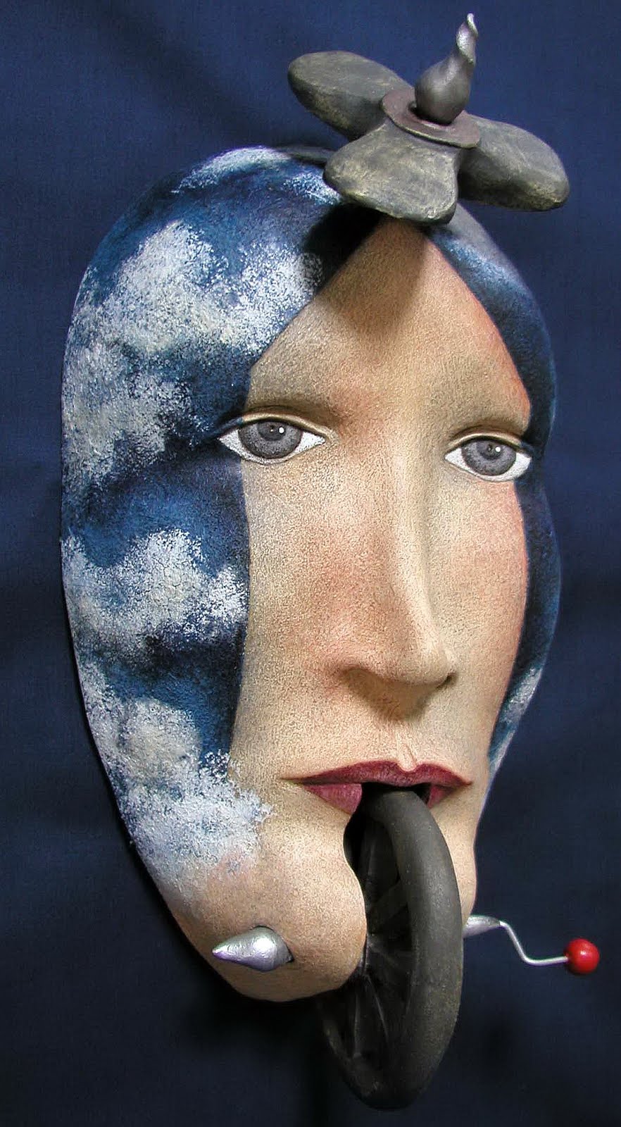 [Moving+Right+Along.jpg]