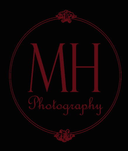 MH photography