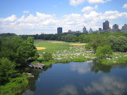 Central Park