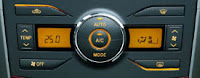 Altis