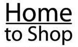 Home to Shop