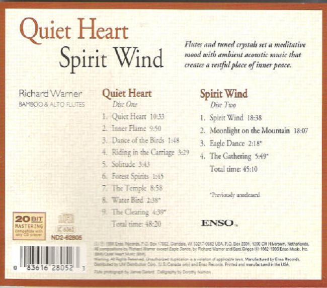 [Richard+Warner+-+Quiet+Heart+-+Spirit+Wind+BACK.JPG]