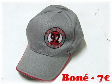 [bone3.jpg]