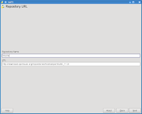 mozilla firefox 3.6 download mozilla firefox 3.6 download