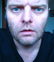 Concerned+face