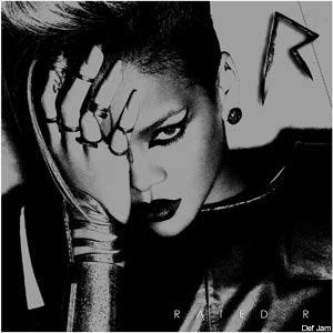 Rihanna Rude Boy Mp3 Download N Ringtone with lyrics and video - Wikipedia