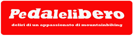 Pedalelibero