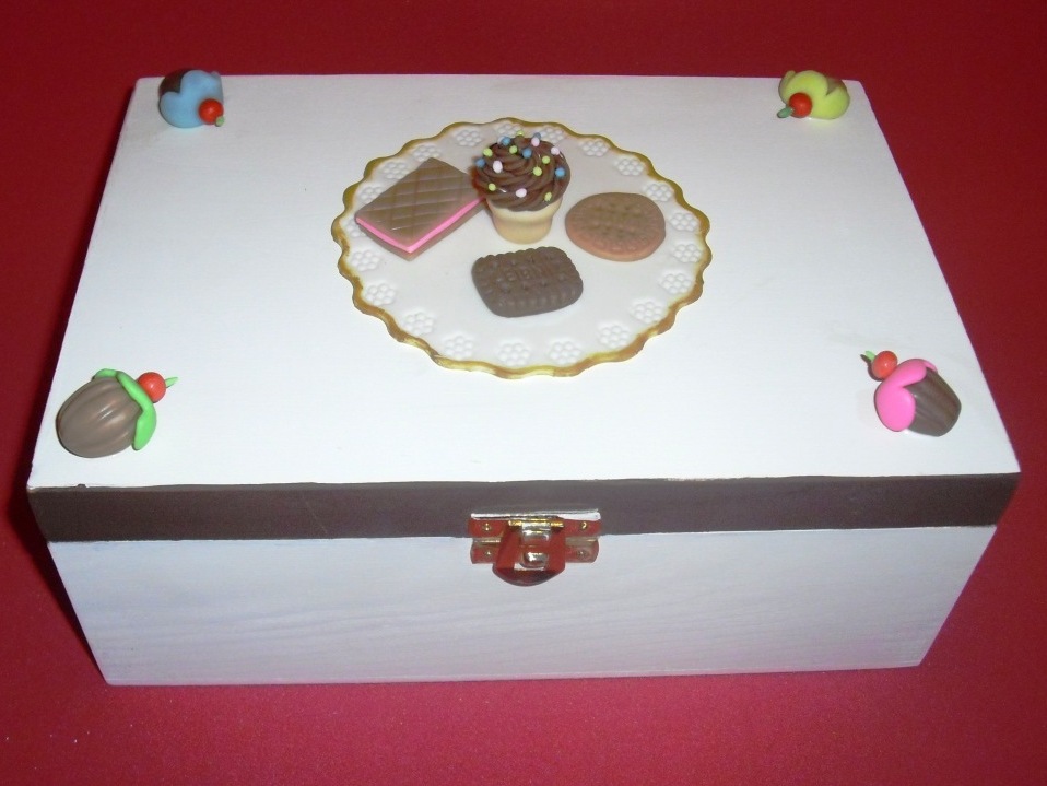 [Cx+Chá+Bombons.JPG]