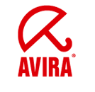 [avira.PNG]