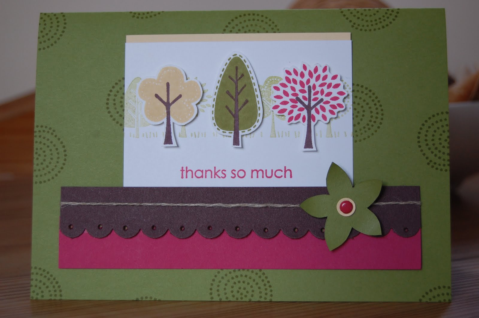 [2ndNovWorkshopM&T.JPG]