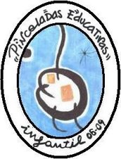 [pinceladas_educativas]