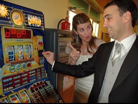 [juego_responsable.bmp]