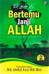 BUKU PILIHAN