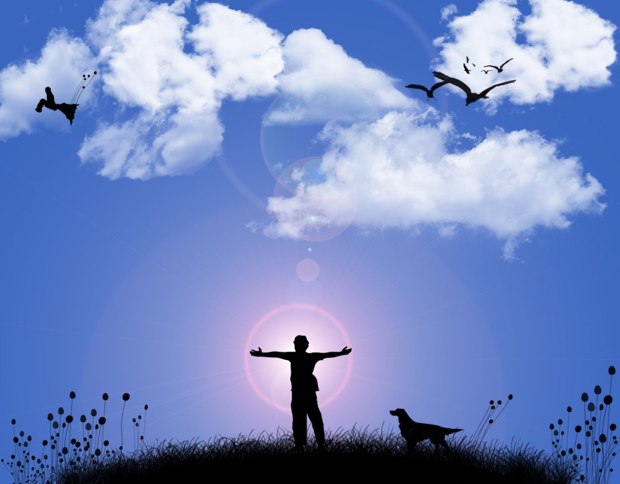 http://3.bp.blogspot.com/_VNiVQzzHrPs/TDPPHq3DArI/AAAAAAAAAJ4/3BQkiJ6MQFo/s1600/wallpapervetor2li9.jpg