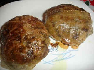 [DSC04390.JPG]