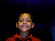 My photo