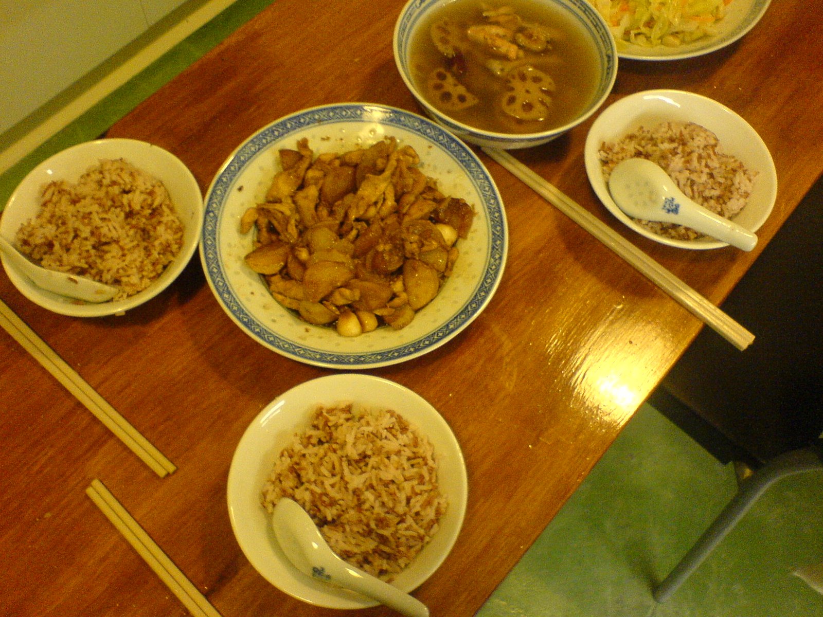 [DSC03287.JPG]