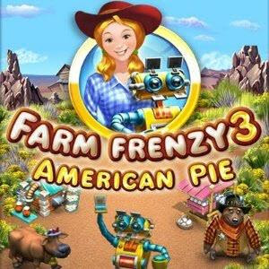 Farm+Frenzy+III+American+Pie.jpg