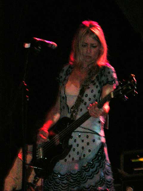 [KimGordon2.jpg]