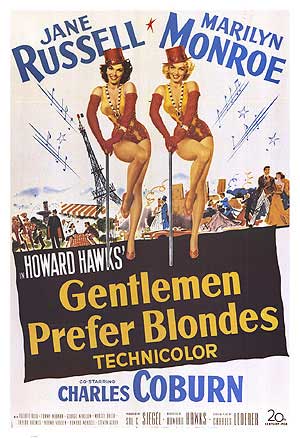 [Gentlemen...HH.jpg]