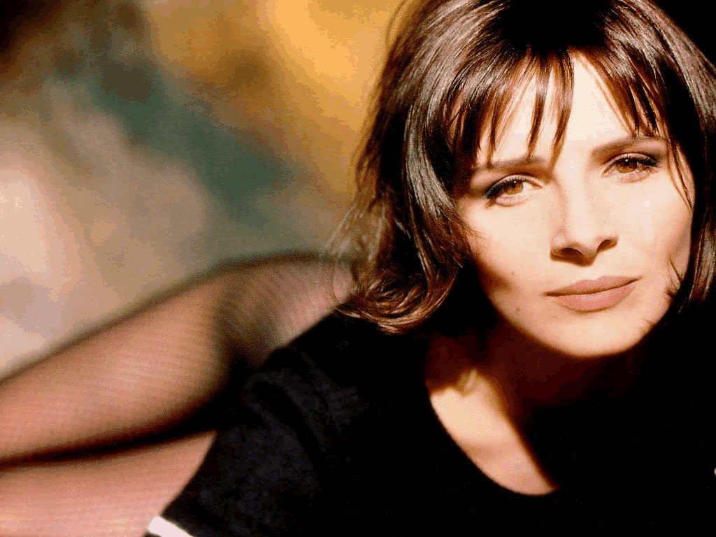 [juliette_binoche.gif]