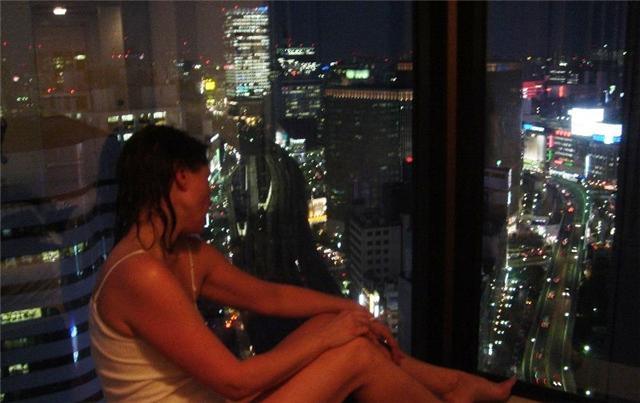 [PatríciaemTokyo2.jpg]