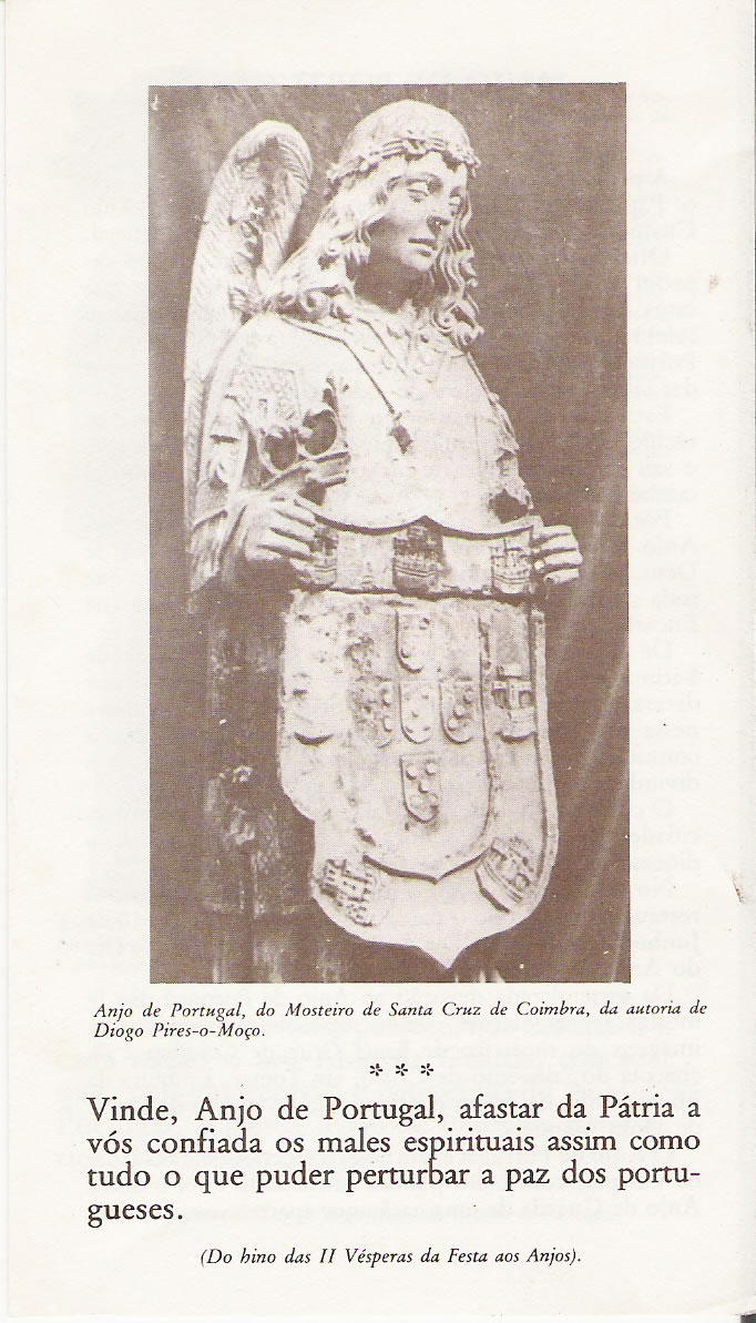 [AnjodePortugal.jpg]